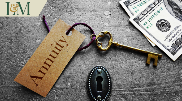 The quality role of the life insurance new policies in company