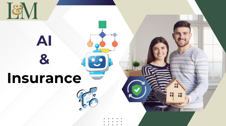 The quality role of the life insurance new policies in company