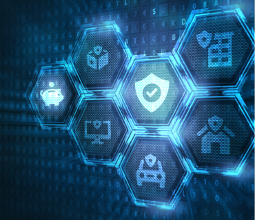 The quality role of the life insurance new policies in company