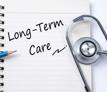 In this space gain offline, but can we take this online